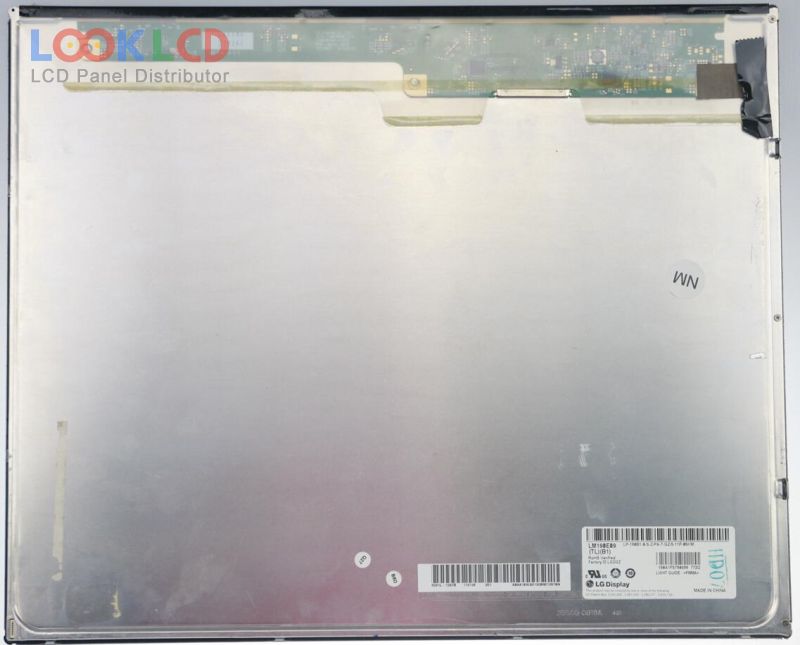 LM190E09-TLB1